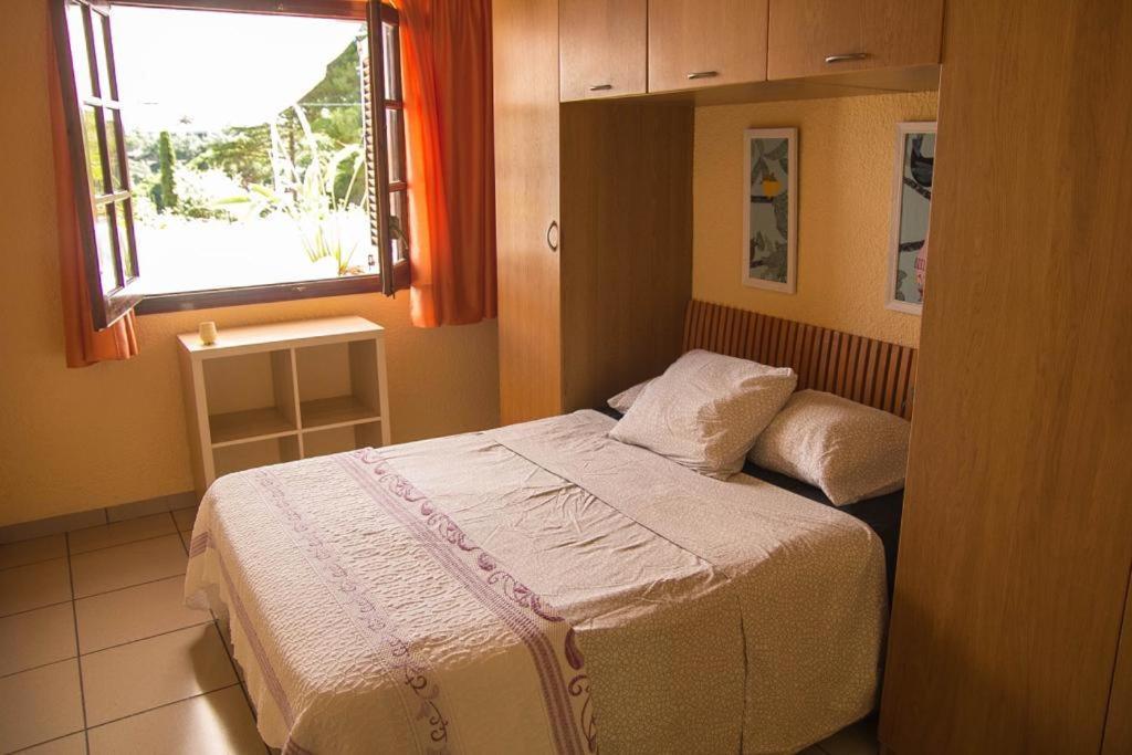 Vila Casita Blanca Con Fibra Optica Y Piscina Cominutaria Tossa de Mar Exteriér fotografie